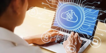 Synthetic data for data-sharing