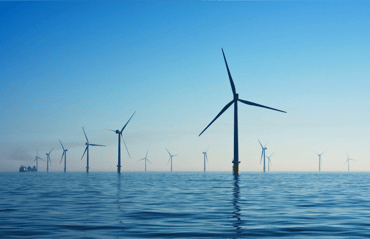 smart sensor, turbines, energy