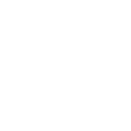 Cópia de Minimalist Business Talk LinkedIn Post (3)-1
