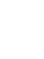 NYU_logo