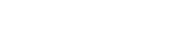 EFL logo