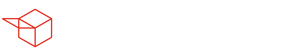 Logo Colored White Full Text