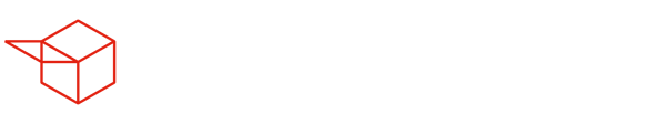Logo Colored White Full Text