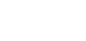 Logo-ISEG-Branco