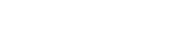Nayaone-logo