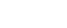 Duke_logo