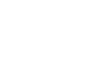 Techstars Montreal AI Accelerator logo