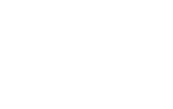 Techstars-Montreal-AI-Accelerator_Logo_White_borders