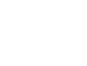 UMinho-1