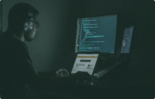 ydata financial use case