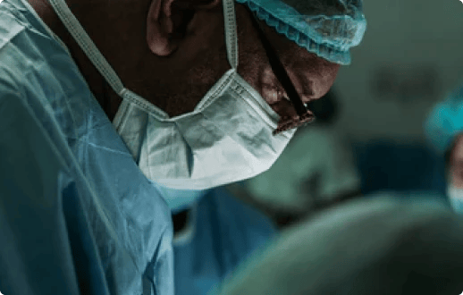 ydata health use case