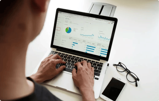 ydata health use case