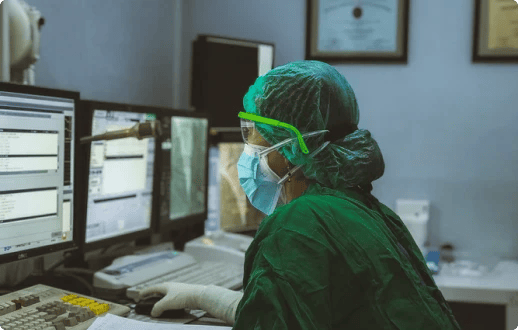ydata health use case