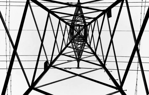 YData telecommunications use case