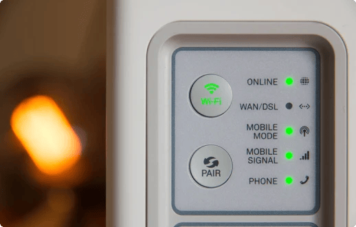 YData telecommunications use case