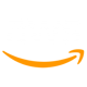 YData Fabric in AWS marketplace