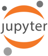 jupyter_lab_logo