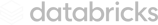 databricks-logo