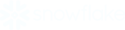 snowflake_logo