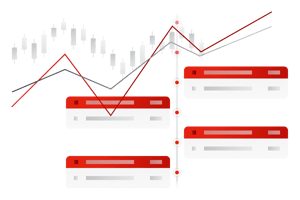 Time Series 03.2