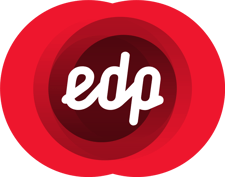 EDP_logo