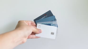 synthetic data generation for transactional datasets in Finance