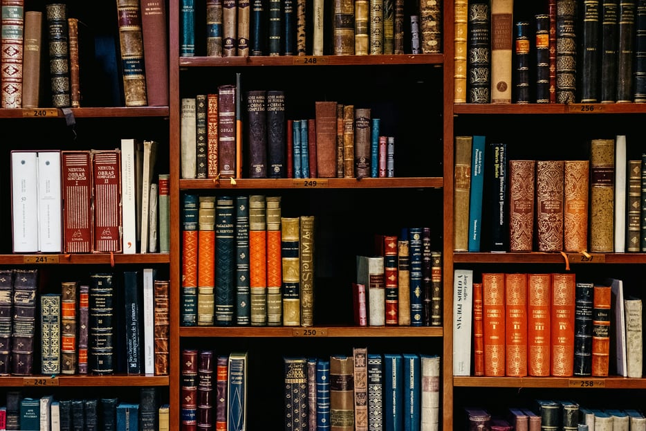 data catalog; data quality; machine learning; data science