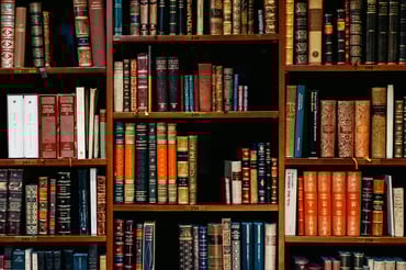 data catalog; data quality; machine learning; data science