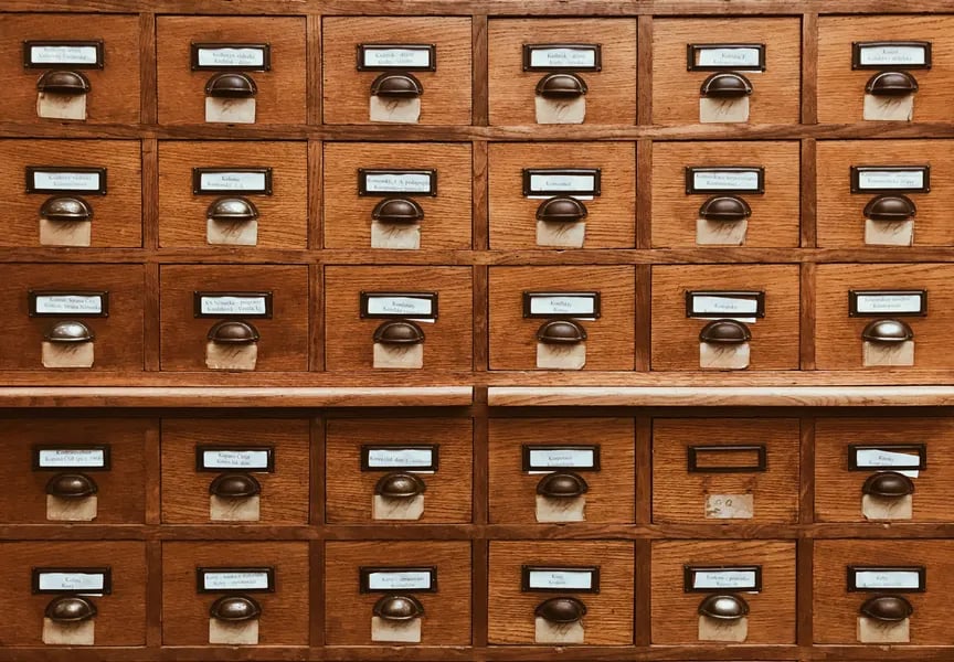Databases, Relational database synthesis, synthetic data generation