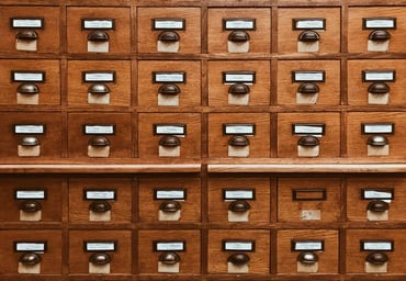 Databases, Relational database synthesis, synthetic data generation
