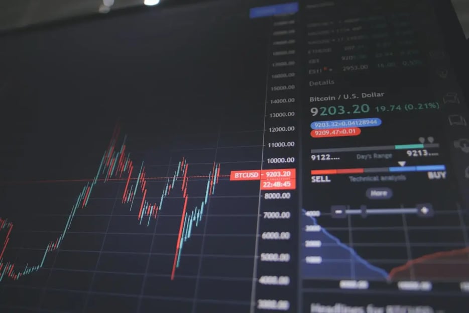 Time-series synthetic data generation