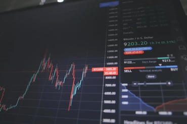 Time-series synthetic data generation