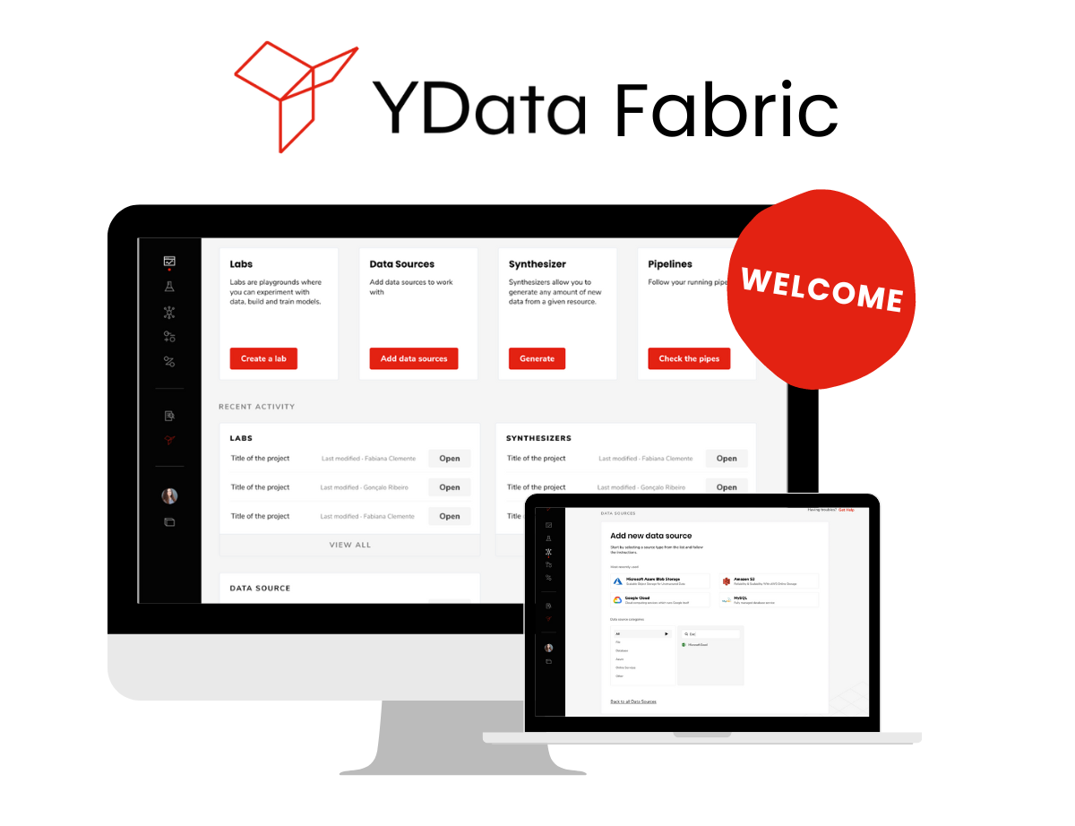 YData Fabric (4)-1