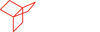 YData branco