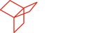 YData branco