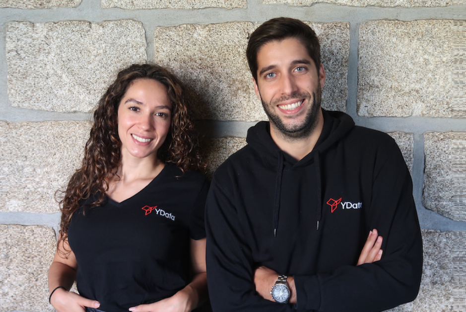 YData-founders-1