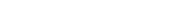 algorithmia