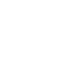 aws-2