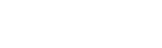 crossbeam