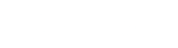 datadrone (1)