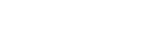 deepsquare