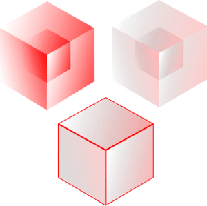 feature_1