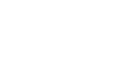 google-cloud-platform