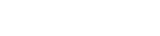 google for startups logo 