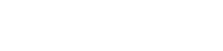 ibm-cloud