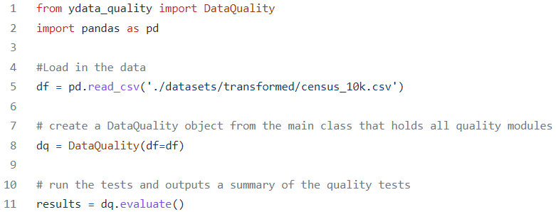 intro-quality-1 py