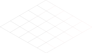 isometric_pattern-2