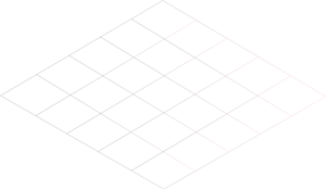 isometric_pattern-2
