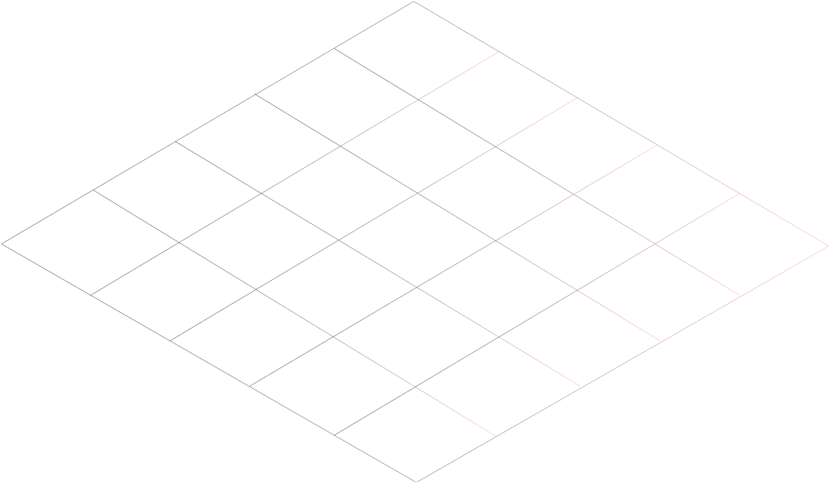 isometric_pattern