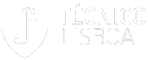 ist-logo-white-513x208